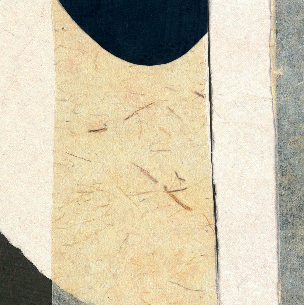 Élitis Art Paper Izu RM 1030 04