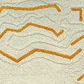Staal Élitis Art Paper Jima RM 1033 03