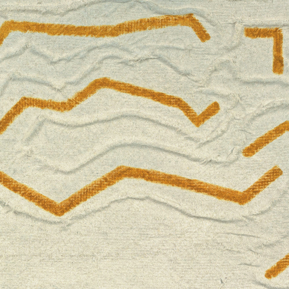 Staal Élitis Art Paper Jima RM 1033 03