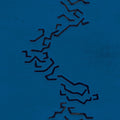 Staal Élitis Art Paper Jima RM 1033 05