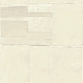 Staal Élitis Art Paper Okinawa RM 1032 01