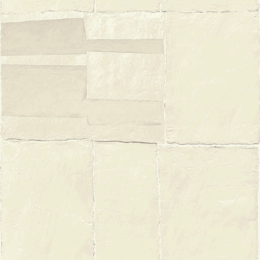 Staal Élitis Art Paper Okinawa RM 1032 01