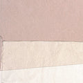 Staal Élitis Art Paper Okinawa RM 1032 03