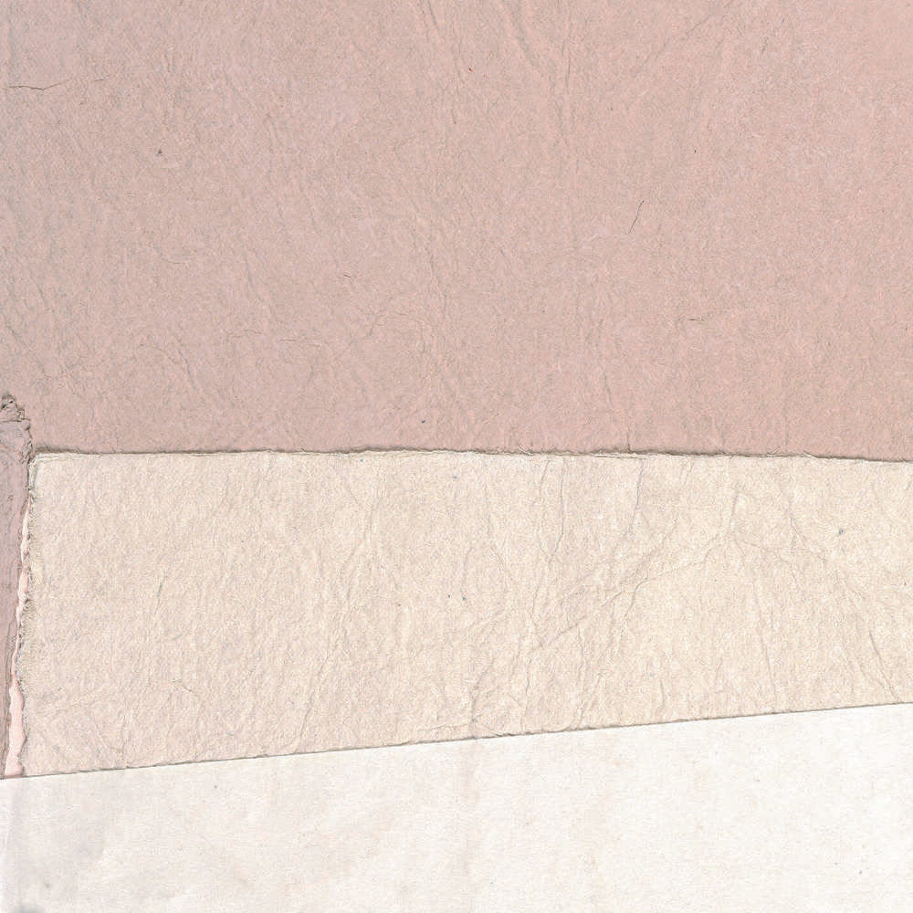 Staal Élitis Art Paper Okinawa RM 1032 03