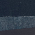 Staal Élitis Art Paper Okinawa RM 1032 06