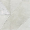 Staal Élitis Art Paper Tokara RM 1034 01