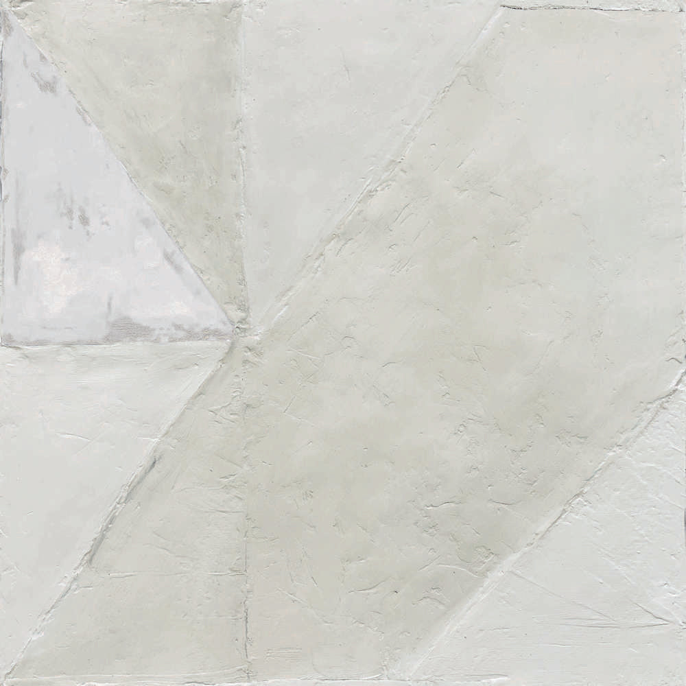 Staal Élitis Art Paper Tokara RM 1034 01
