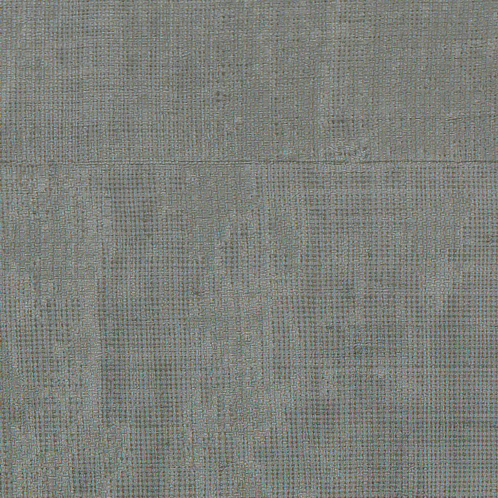 Staal Élitis Atelier d'Artiste 2 Atelier d'Artiste VP 880 41