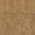 Staal Élitis Atelier d'Artiste 2 Atelier d'Artiste VP 880 76
