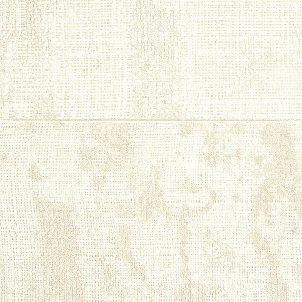 Staal Élitis Atelier d'Artiste 2 Atelier d'Artiste VP 880 91