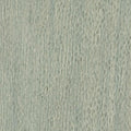 Staal Élitis Bois Sculpté Gouge VP 936 10