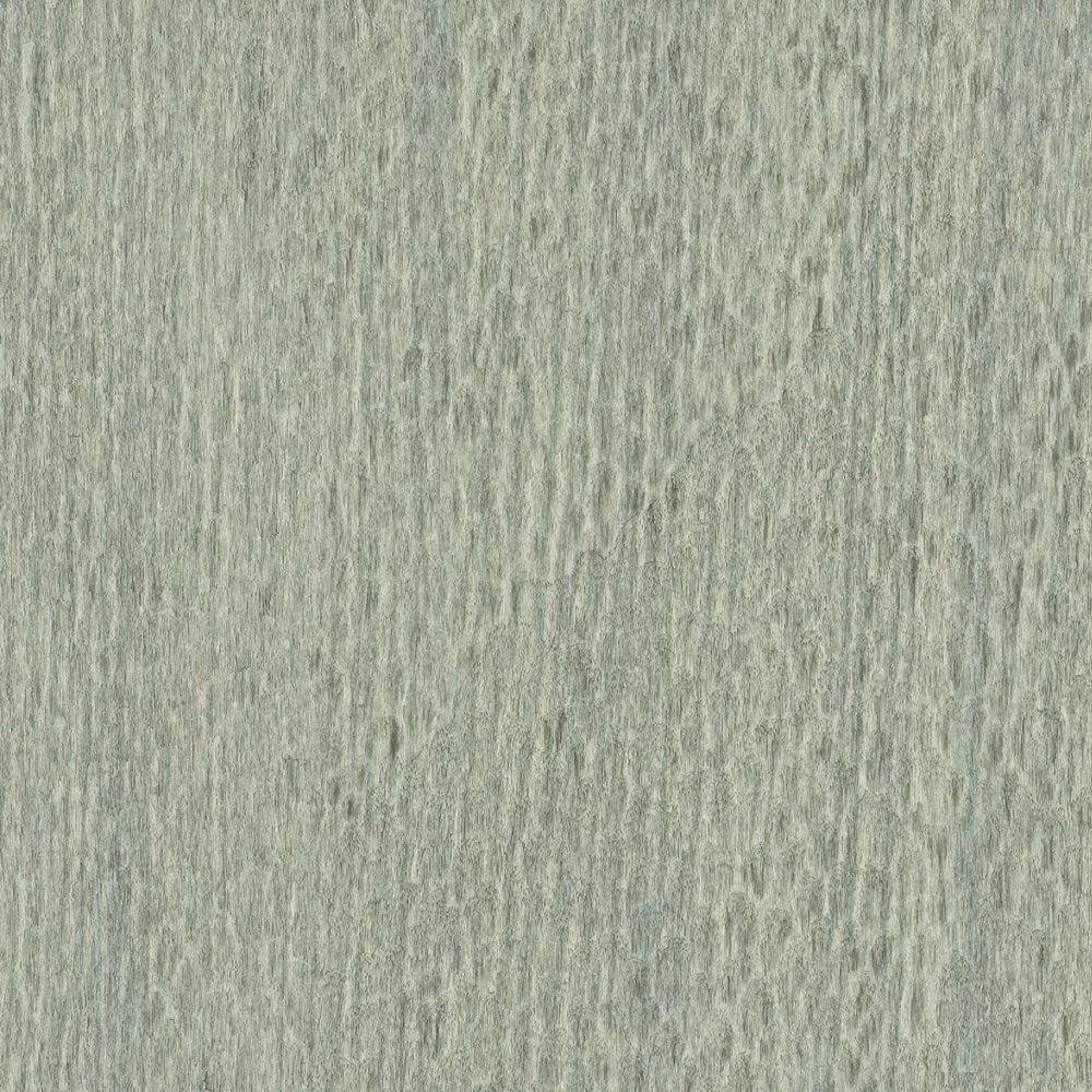 Staal Élitis Bois Sculpté Gouge VP 936 10