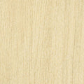 Staal Élitis Bois Sculpté Gouge VP 936 20