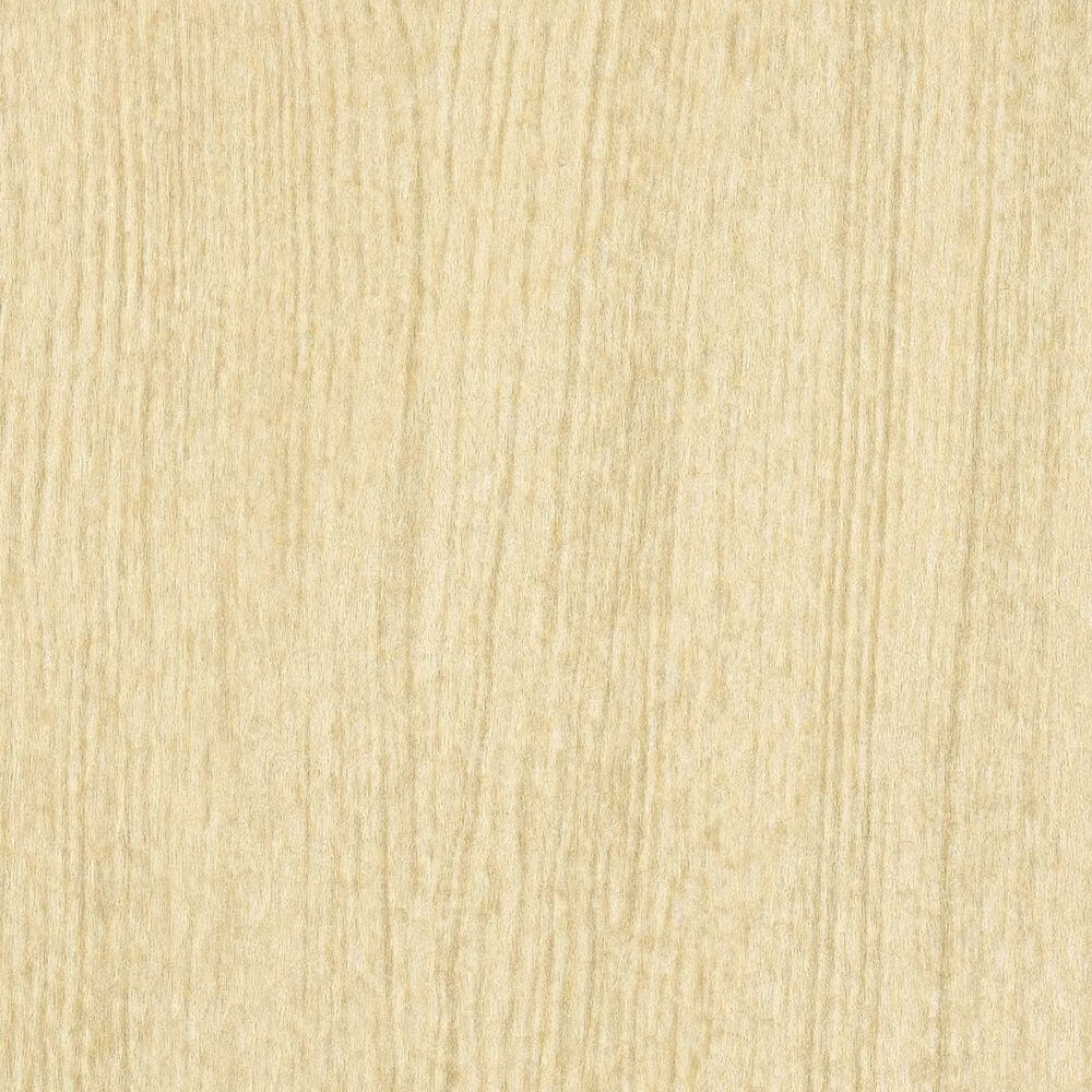 Staal Élitis Bois Sculpté Gouge VP 936 20