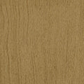 Staal Élitis Bois Sculpté Gouge VP 936 30