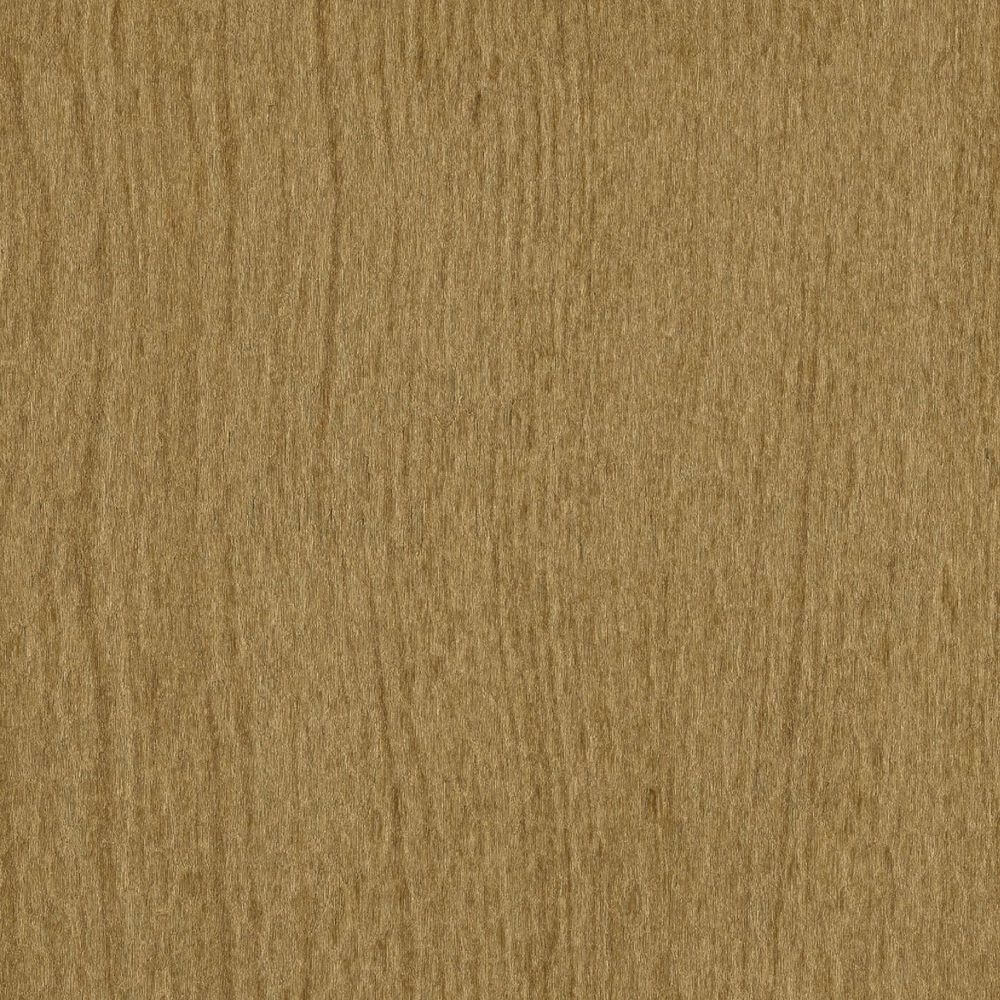 Staal Élitis Bois Sculpté Gouge VP 936 30