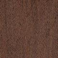 Staal Élitis Bois Sculpté Gouge VP 936 72