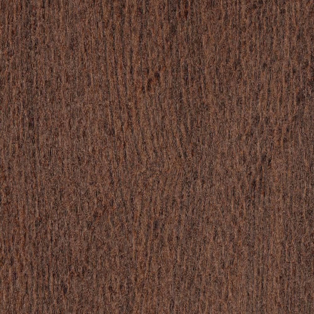 Staal Élitis Bois Sculpté Gouge VP 936 72