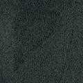 Staal Élitis Bois Sculpté Gouge VP 936 80
