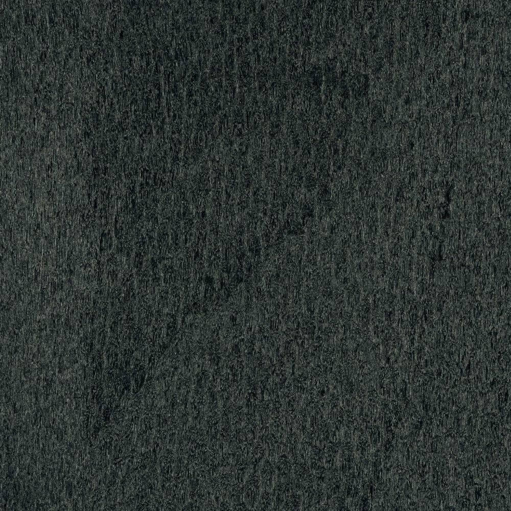 Staal Élitis Bois Sculpté Gouge VP 936 80