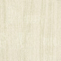 Staal Élitis Bois Sculpté Ramille VP 938 01