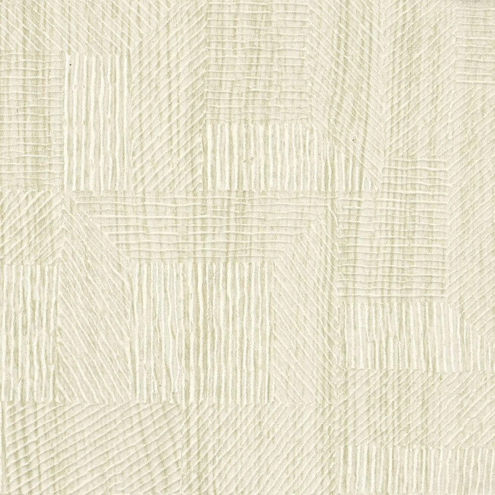Staal Élitis Bois Sculpté Ramille VP 938 01