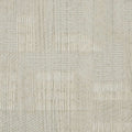 Élitis Bois Sculpté Ramille VP 938 10