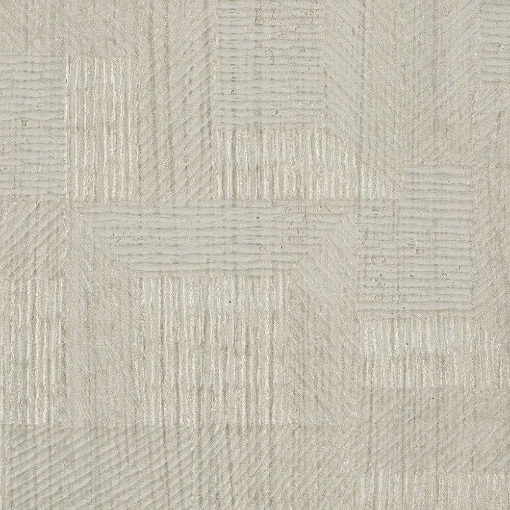 Élitis Bois Sculpté Ramille VP 938 10