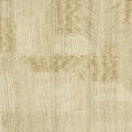Staal Élitis Bois Sculpté Ramille VP 938 20