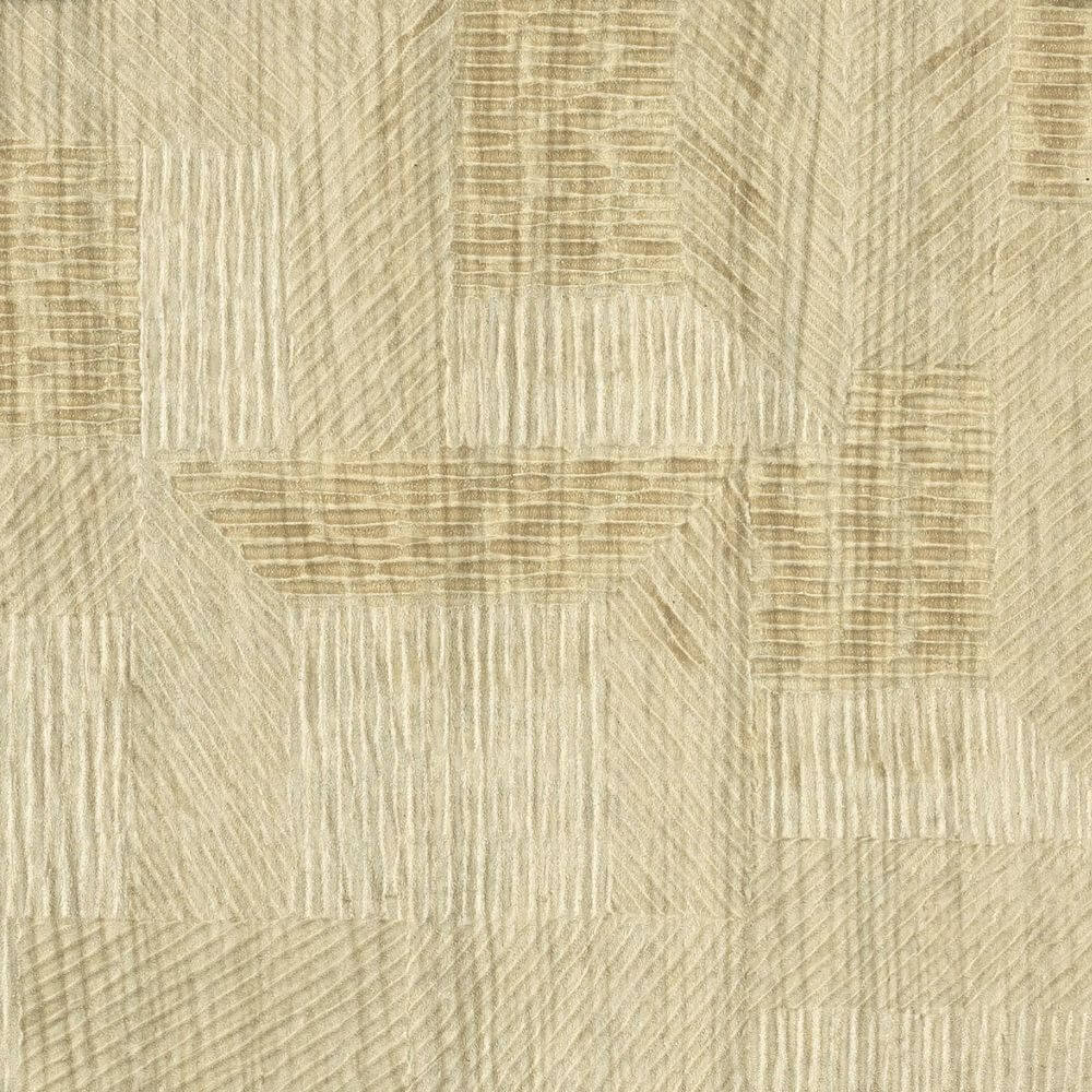 Staal Élitis Bois Sculpté Ramille VP 938 20