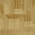 Staal Élitis Bois Sculpté Ramille VP 938 21
