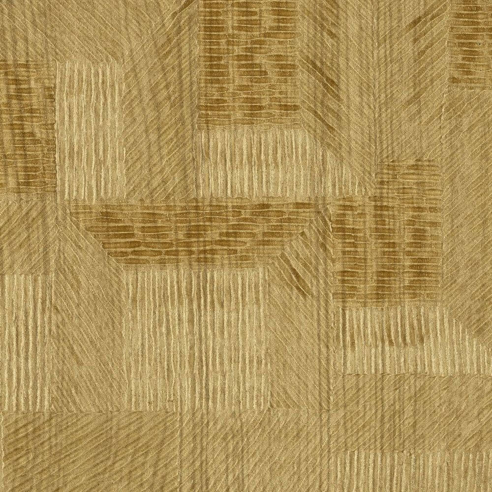 Staal Élitis Bois Sculpté Ramille VP 938 21