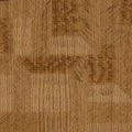 Staal Élitis Bois Sculpté Ramille VP 938 30