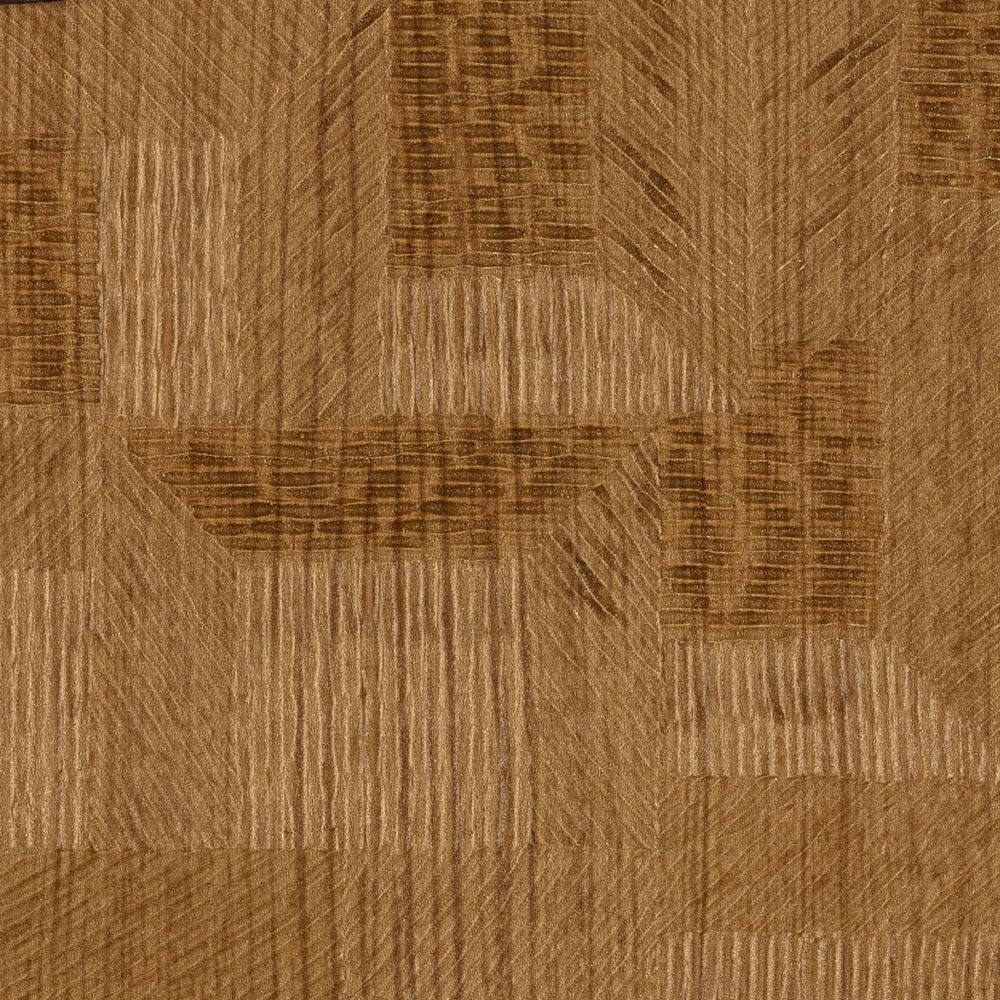 Staal Élitis Bois Sculpté Ramille VP 938 30