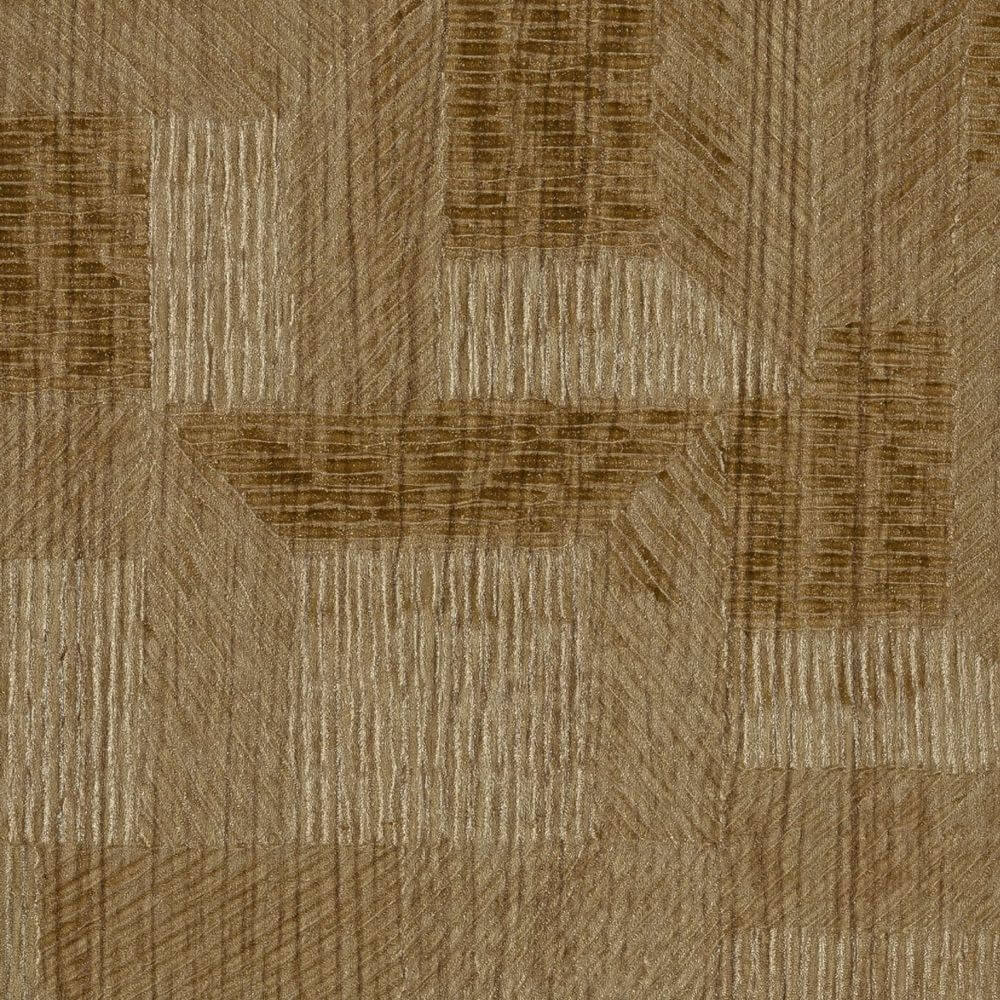 Staal Élitis Bois Sculpté Ramille VP 938 70