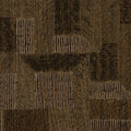 Staal Élitis Bois Sculpté Ramille VP 938 72