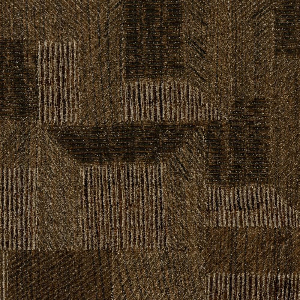 Staal Élitis Bois Sculpté Ramille VP 938 72