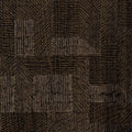 Staal Élitis Bois Sculpté Ramille VP 938 73