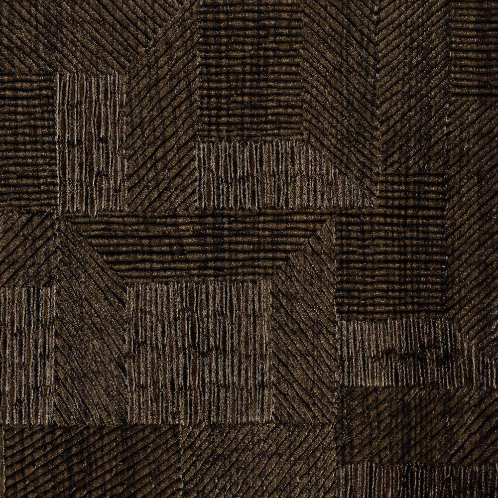Staal Élitis Bois Sculpté Ramille VP 938 73