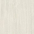 Staal Élitis Bois Sculpté Volute VP 937 01