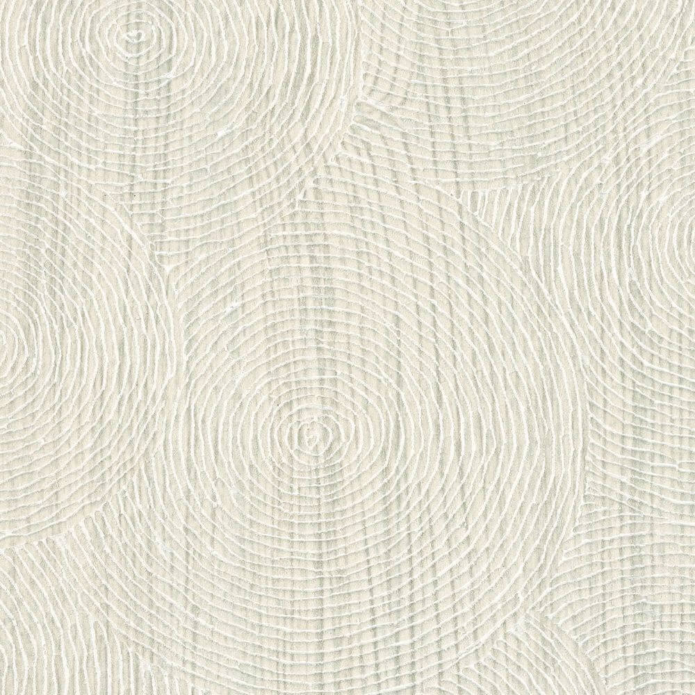 Staal Élitis Bois Sculpté Volute VP 937 01
