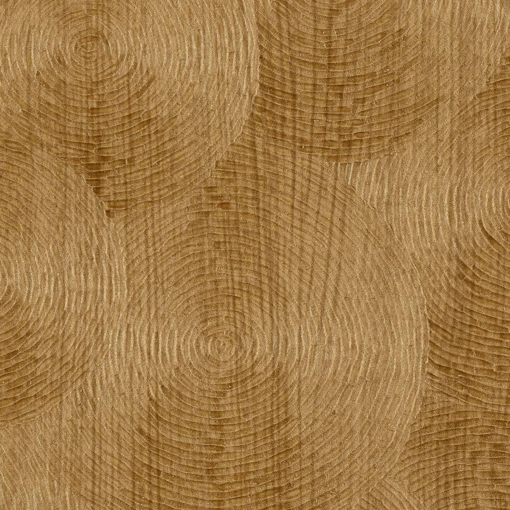 Staal Élitis Bois Sculpté Volute VP 937 30