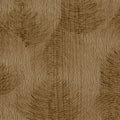 Staal Élitis Bois Sculpté Volute VP 937 70