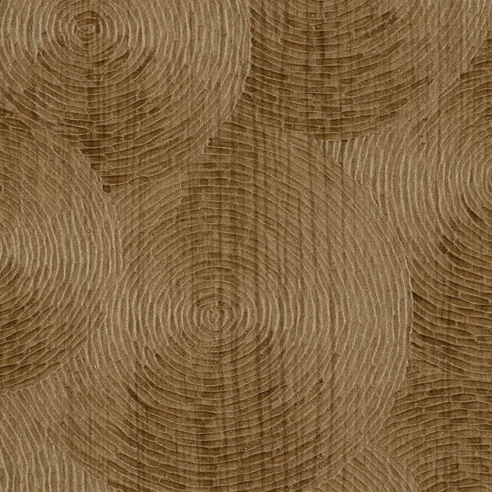 Staal Élitis Bois Sculpté Volute VP 937 70