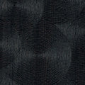Staal Élitis Bois Sculpté Volute VP 937 80