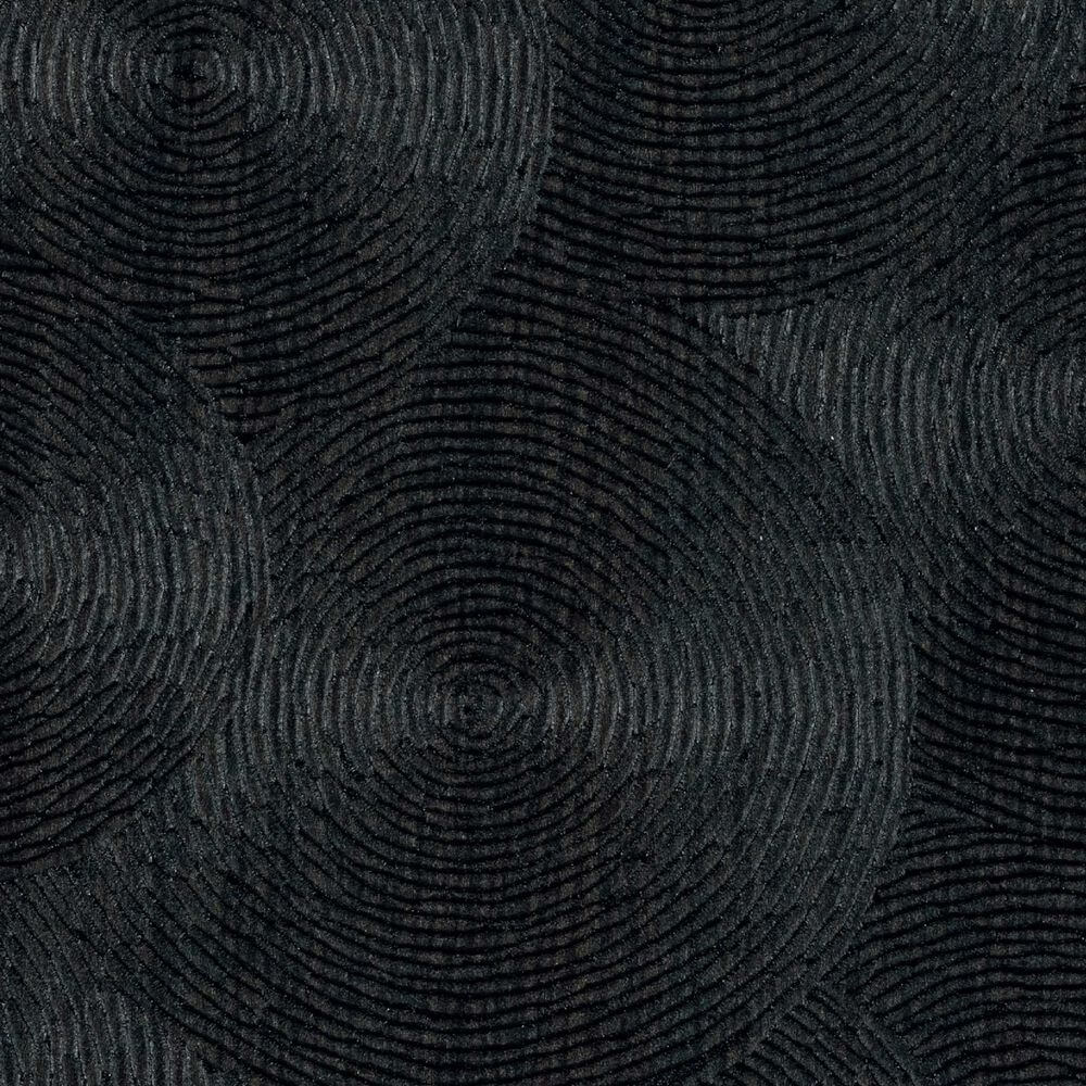 Staal Élitis Bois Sculpté Volute VP 937 80