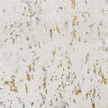 Staal Élitis Eclat RM 631 02