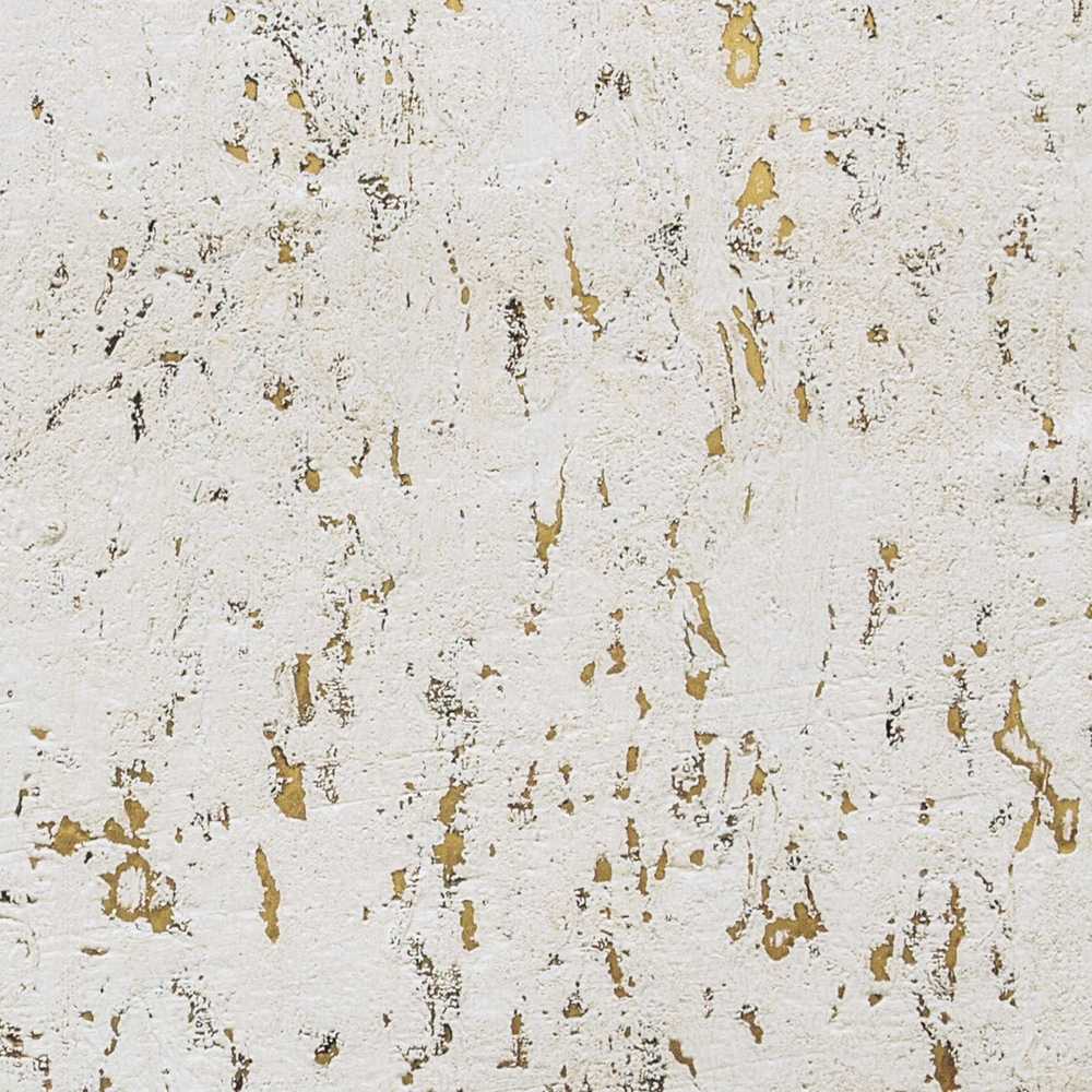 Staal Élitis Eclat RM 631 02