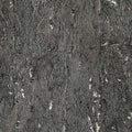 Élitis Eclat RM 631 83
