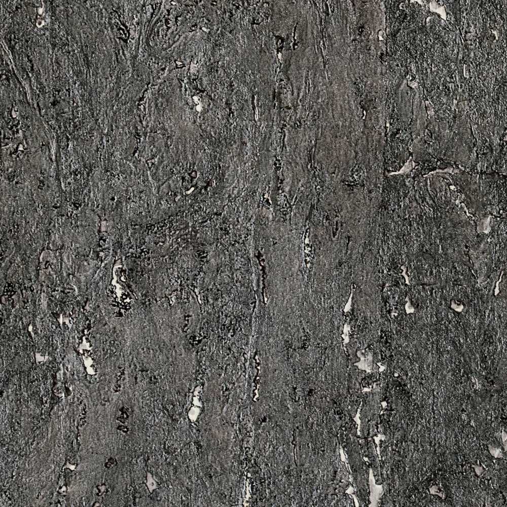 Élitis Eclat RM 631 83